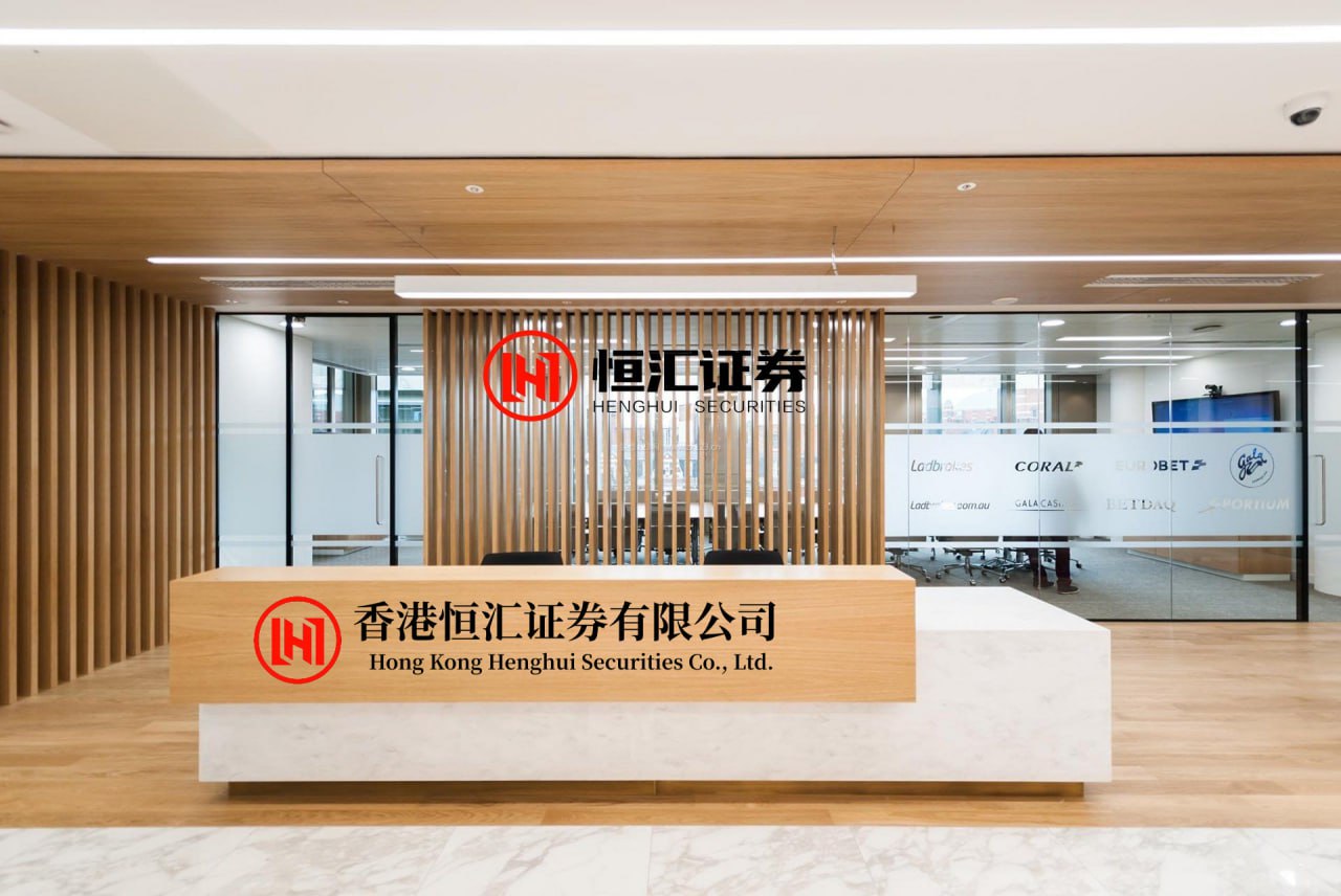 宏图优配